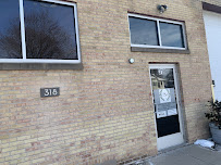Stoppenbach Credit Union 01