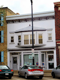 Stoppenbach Credit Union 02