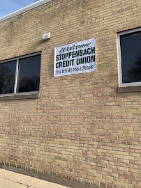 Stoppenbach Credit Union 04