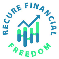 Recure Financial Freedom 02