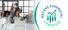 Recure Financial Freedom 03