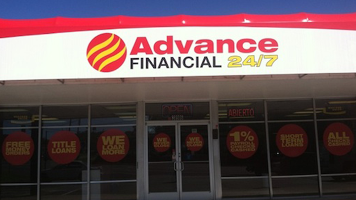 Advance Financial 01