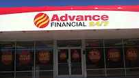 Advance Financial 01
