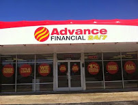 Advance Financial 03