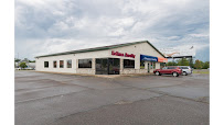Edina Realty 01