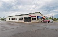 Edina Realty 02