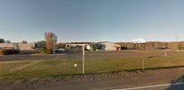 Edina Realty 03
