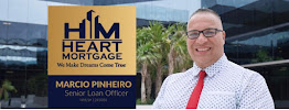 Marcio Pinheiro Costa Mortgage Loan Officer 01