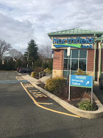 Northfield Bank 01