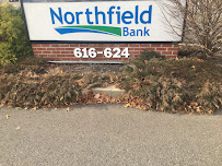 Northfield Bank 02