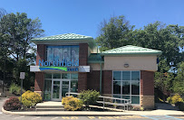 Northfield Bank 03