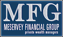Meservey Financial Group 02
