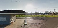 A-1 Check Cashing of Winnsboro 01