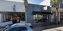 CENTURY 21 Watson & Myers Realty 01