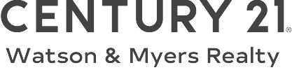 CENTURY 21 Watson & Myers Realty 03