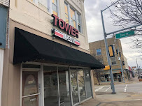Tower Loans 01