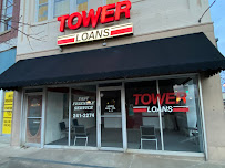 Tower Loans 02