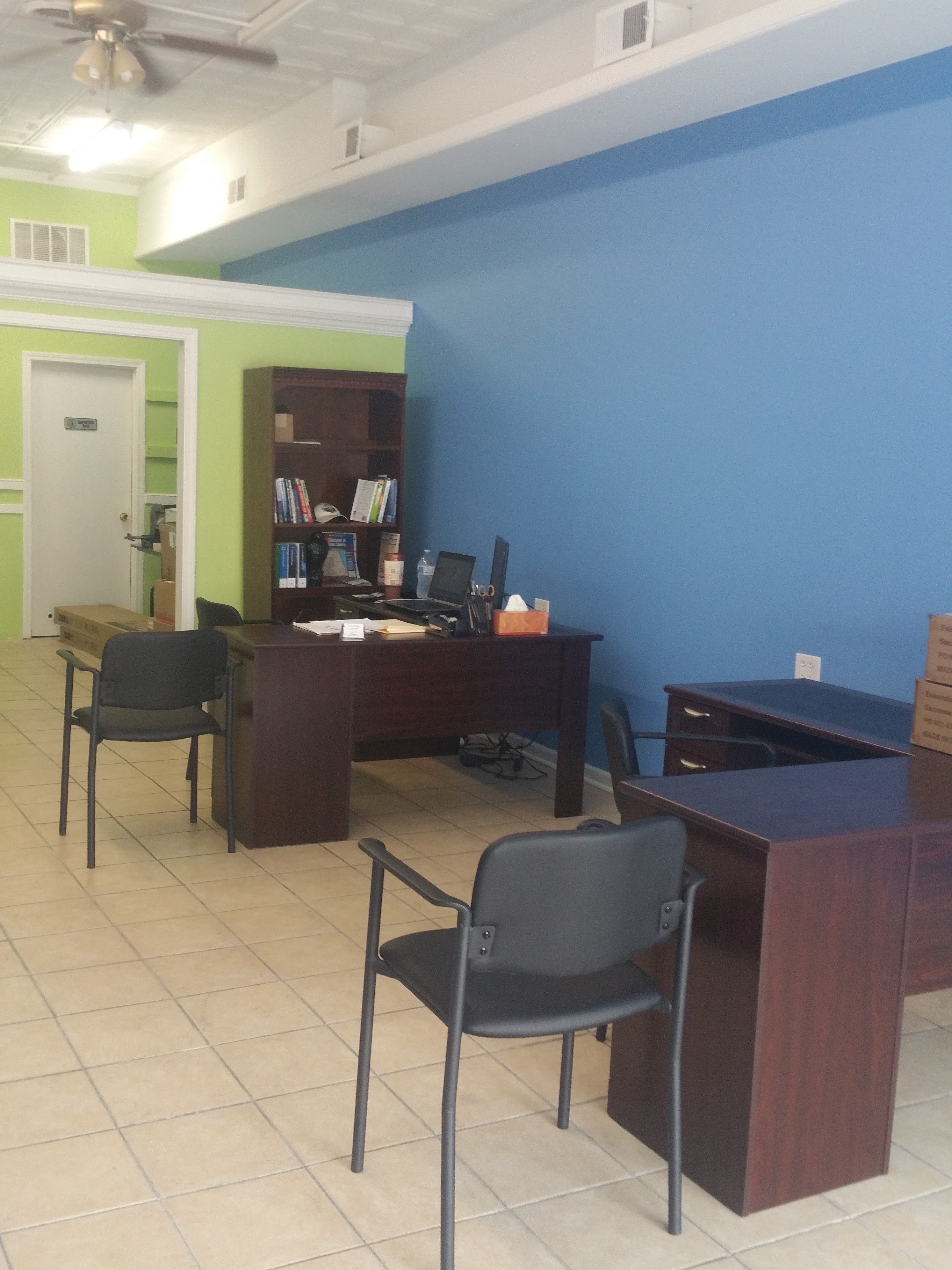 Hodge Group LLC 01