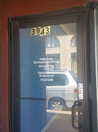 Hodge Group LLC 02