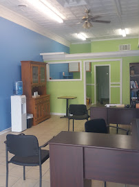 Hodge Group LLC 03