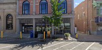 Fairfield County Bank 01