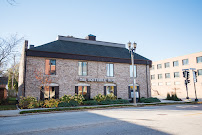 The Equitable Bank 02