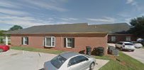 Colony Mortgage Corporation 01