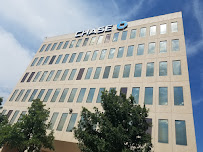Chase Bank 01