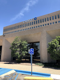 Chase Bank 03