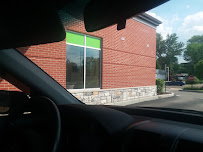 Huntington Bank 02