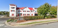 Community Bank Delaware 01