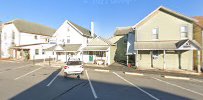 Alan D Anderson Insurance Inc 02
