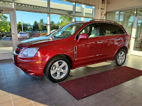 Subaru of Corvallis 03