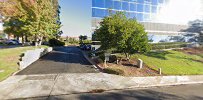 Jumbo Loans in California 01