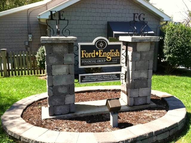 Ford English Financial Group 01