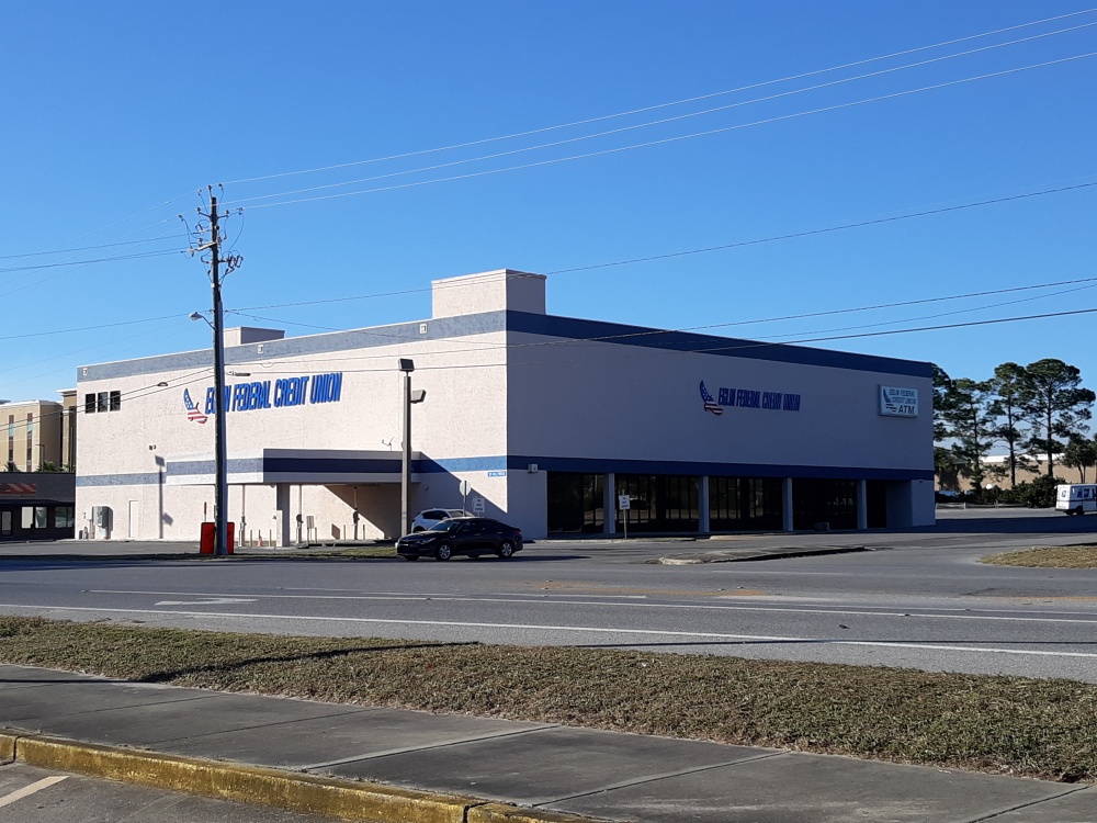 Eglin Federal Credit Union 01