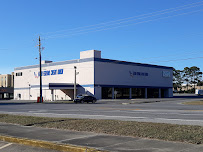 Eglin Federal Credit Union 01