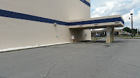 Eglin Federal Credit Union 02