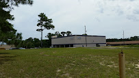 Eglin Federal Credit Union 03