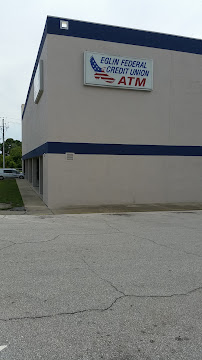 Eglin Federal Credit Union 04