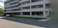 Stearns Home Loans - Indianapolis, IN 01