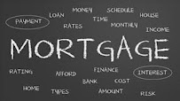 Larry Davis | Advisors Mortgage Group 04