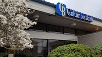 Columbia Bank 01