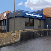 Washington Trust Bank 01