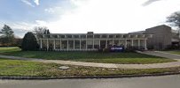 US Bank Mortgage 01