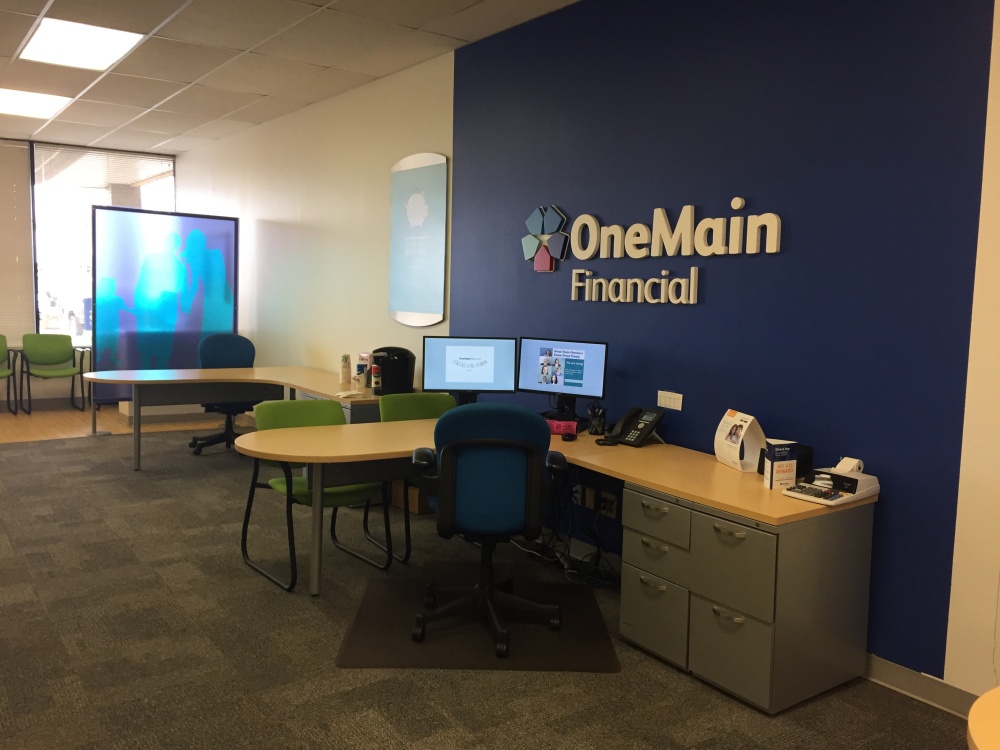 OneMain Financial 01
