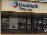 OneMain Financial 03