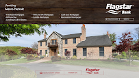 Lisa Miller, Loan Officer - Flagstar Bank 02
