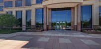Tonka Bay Equity Partners LLC 01