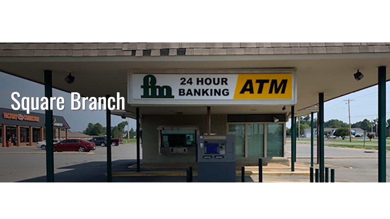 Farmers and Merchants Bank 01